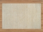 sh91309